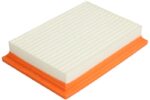 PUR-HC0814 Filtr kabiny PURRO - obrazek 2
