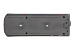 0393LRLED76/NV Lampa tył SERTPLAS - obrazek 2