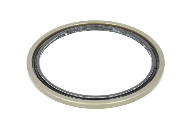 6b7dc01826a6a96f7e376f2bc914efbab9bedfd2376d3a5a9543be9d1a2f590119c16021a6db7623932cb36640a16a81cfa5804bad4561be81c1a7970da75808 | strona główna | nhparts24. Pl
