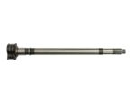 MER MCS390410 Wałek rozpieracza MERITOR