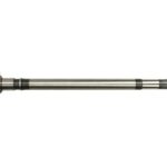 MER MCS390410 Wałek rozpieracza MERITOR