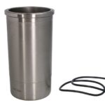 ENT060023 STD Tuleja cylindra ENGITECH
