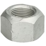 6.11157 Części mocujące resoru DT SPARE PARTS