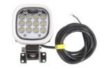 1164 W167 Lampa robocza WAŚ