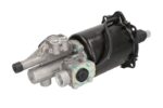 970 051 438 0 Siłownik sprzęgła WABCO - obrazek 2
