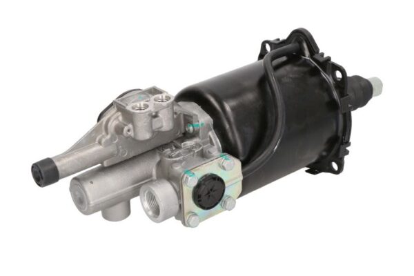 970 051 438 0 siłownik sprzęgła wabco - obrazek 2