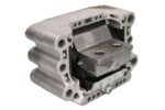 STR-1202310 Poduszka silnika S-TR