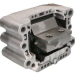 STR-1202310 Poduszka silnika S-TR