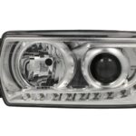 7.25280 Reflektor DT SPARE PARTS