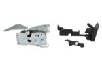 RVI-DH-006R Zamek drzwi PACOL
