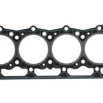 EL647090 Uszczelka głowicy cylindrów ELRING
