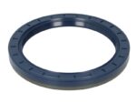 CO12015500B Uszczelniacz piasty CORTECO