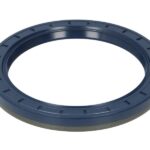 CO12015500B Uszczelniacz piasty CORTECO