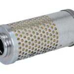 HF35268 Filtr hydrauliczny FLEETGUARD