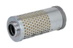 HF35268 Filtr hydrauliczny FLEETGUARD