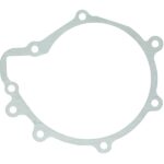 3.16103 Uszczelka pompy cieczy chłodzącej DT SPARE PARTS