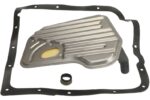 TF15031 Filtr hydrauliczny FLEETGUARD