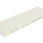 PUR-HC0528 Filtr kabiny PURRO