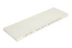 PUR-HC0528 Filtr kabiny PURRO