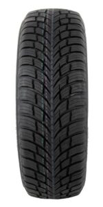 195/65R16 CDNO 104T SP#24 Opony dostawcze NOKIAN TYRES - obrazek 3