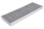 PUR-HC0568 Filtr kabiny PURRO - obrazek 2