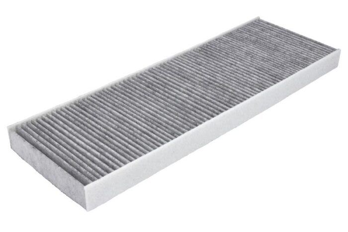 Pur-hc0568 filtr kabiny purro - obrazek 2