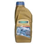 RAV DCT-DSG LV FLUIDE 1L Oleje i smary RAVENOL