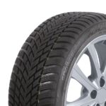 205/55R16 ZONO 91T SP2#24 Opony osobowe, SUV/4x4 NOKIAN TYRES