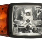 700-50055-AN Reflektor ANAC MAKINA