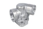 04204795-DEUTZ Obudowa termostatu OE DEUTZ