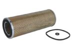 HF6178 Filtr hydrauliczny FLEETGUARD