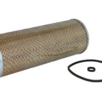 HF6178 Filtr hydrauliczny FLEETGUARD