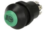 11165080XX Włącznik świateł PNEUTRON