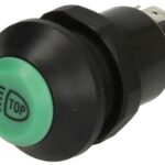 11165080XX Włącznik świateł PNEUTRON