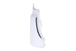 RVI-CP-006R Owiewka kabiny PACOL - obrazek 2