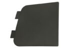 BPB-VO002L Elementy atrapy PACOL