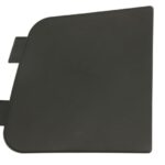 BPB-VO002L Elementy atrapy PACOL