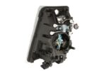 HL-VO011R Reflektor TRUCKLIGHT - obrazek 2