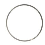 41-83177-10 Podkładka dystansowa tulei cylindra REINZ