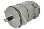 PTC-3085 Alternator POWER TRUCK