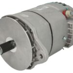 PTC-3085 Alternator POWER TRUCK