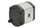 HTTP-AG-087 Hydrauliczna pompa - pozostałe PNEUMATICS - obrazek 2