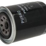 PUR-HF0153 Filtr paliwa PURRO