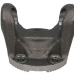 7.20204 Elementy mocujące wału napędowego DT SPARE PARTS