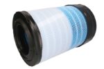 P953559 Filtr powietrza DONALDSON OFF