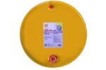 HELIX HX6 10W40 209L Oleje i smary SHELL XXL - obrazek 2