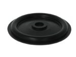 1.27510 Uszczelka wentylacji skrzyni korbowej DT SPARE PARTS