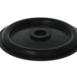 1.27510 Uszczelka wentylacji skrzyni korbowej DT SPARE PARTS