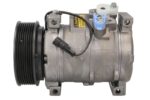 10-4140 Kompresor klimatyzacji AIRSTAL