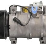 10-4140 Kompresor klimatyzacji AIRSTAL